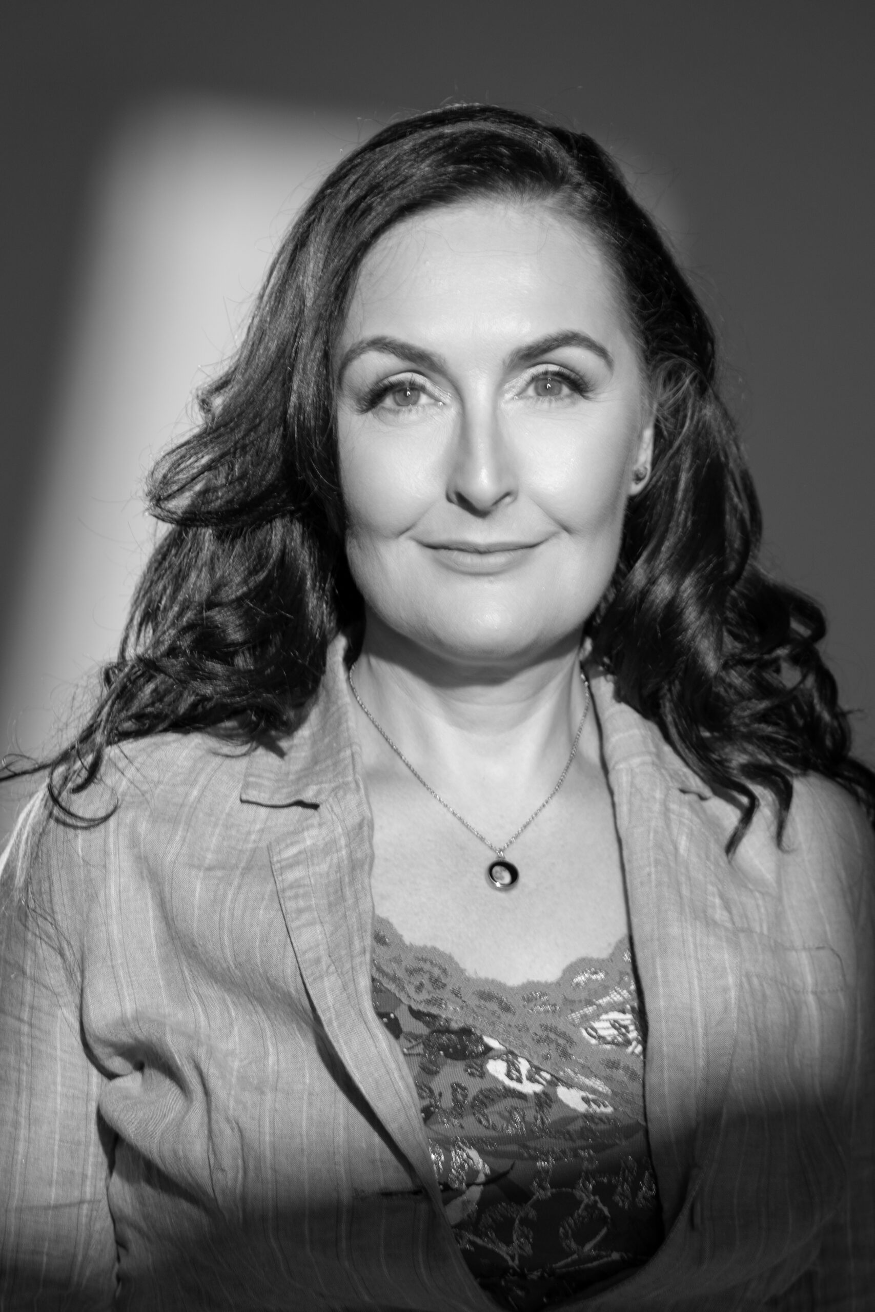 Портрет на Milena Harizanova